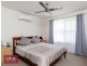22 Basil Street, Griffin QLD 4503