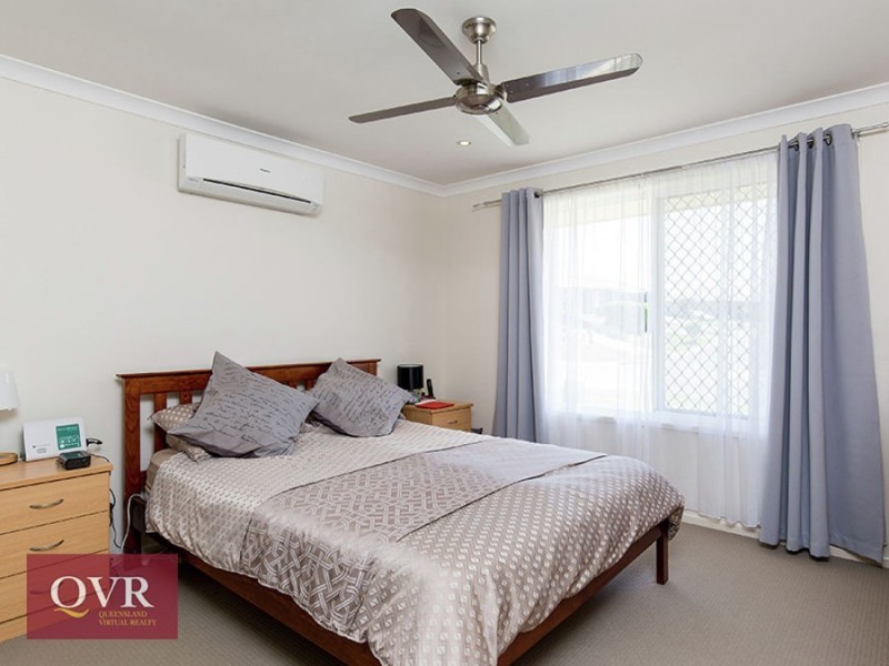 22 Basil Street, Griffin QLD 4503