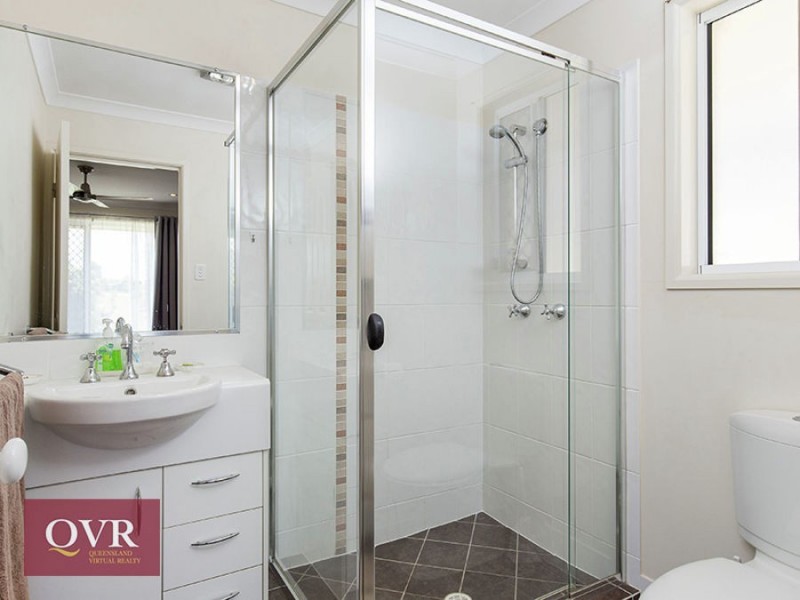 22 Basil Street, Griffin QLD 4503