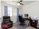 22 Basil Street, Griffin QLD 4503
