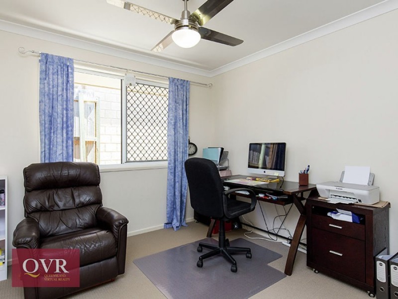 22 Basil Street, Griffin QLD 4503
