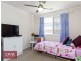 22 Basil Street, Griffin QLD 4503