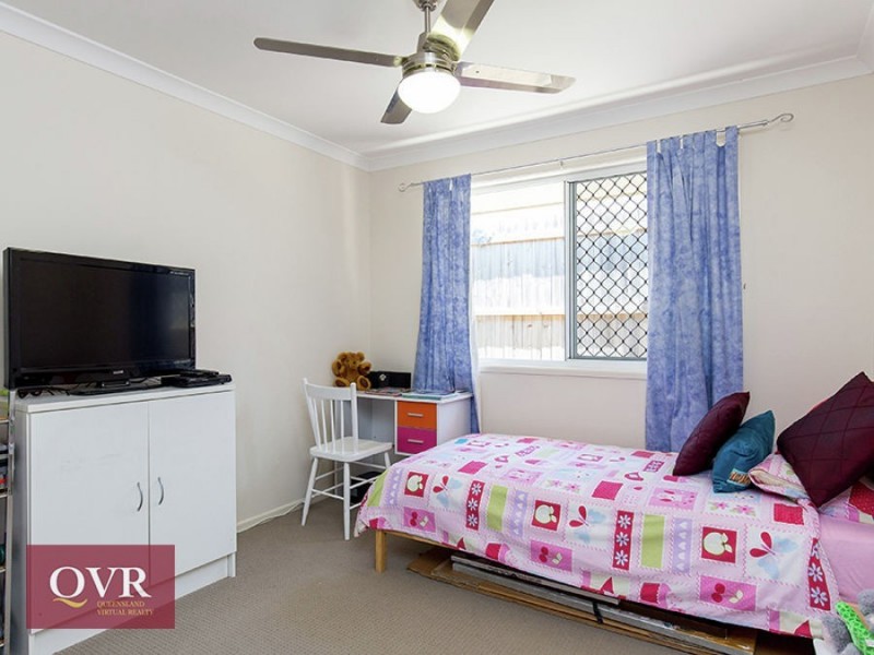 22 Basil Street, Griffin QLD 4503
