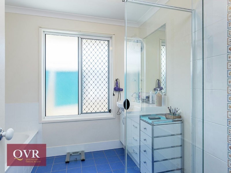 22 Basil Street, Griffin QLD 4503