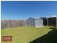 22 Basil Street, Griffin QLD 4503