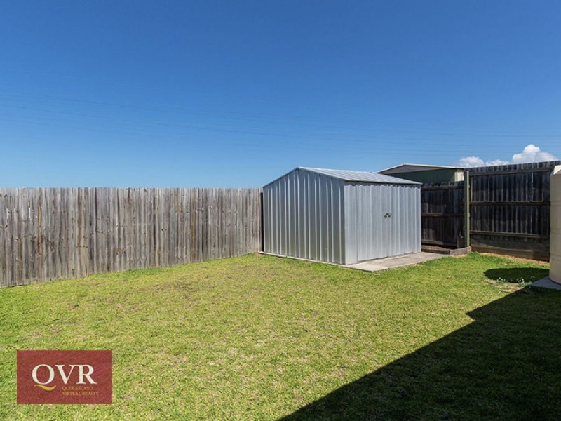 22 Basil Street, Griffin QLD 4503