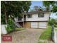 76 Ballynde Street, Bracken Ridge QLD 4017