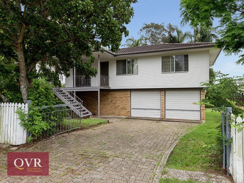 76 Ballynde Street, Bracken Ridge QLD 4017