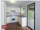 76 Ballynde Street, Bracken Ridge QLD 4017