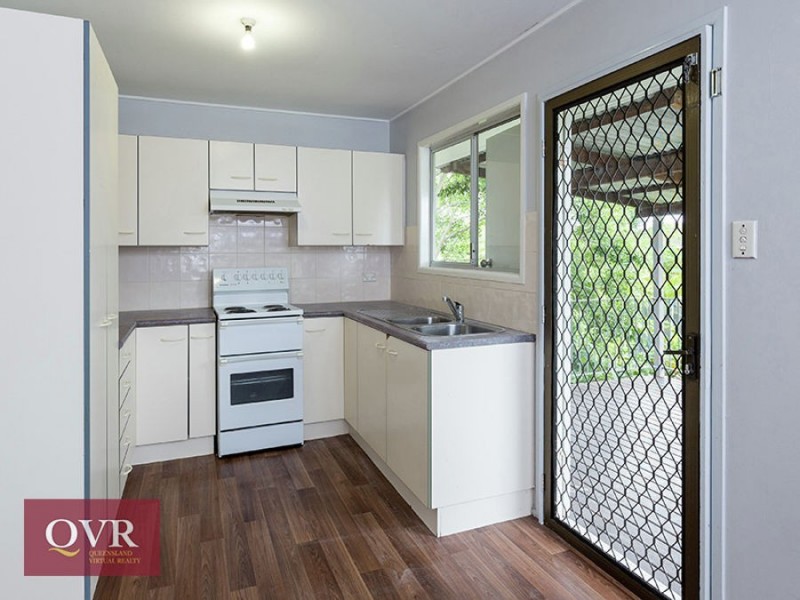76 Ballynde Street, Bracken Ridge QLD 4017