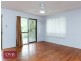 76 Ballynde Street, Bracken Ridge QLD 4017