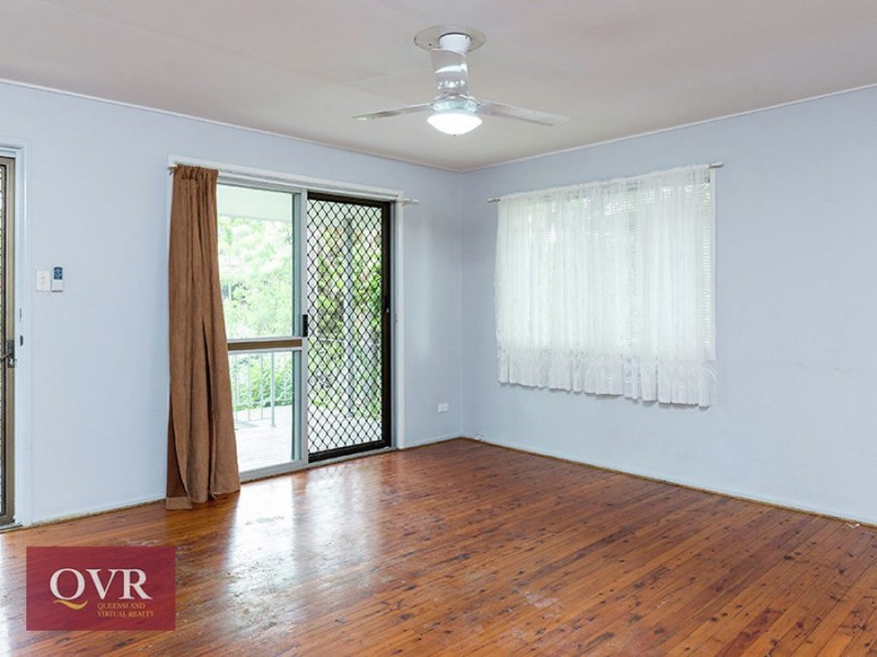 76 Ballynde Street, Bracken Ridge QLD 4017
