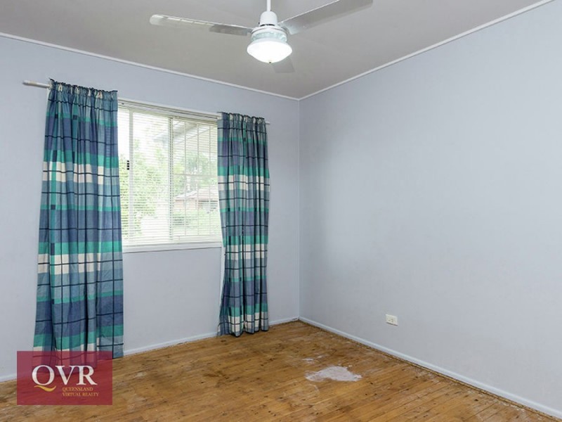 76 Ballynde Street, Bracken Ridge QLD 4017