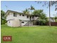 76 Ballynde Street, Bracken Ridge QLD 4017