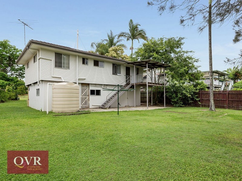 76 Ballynde Street, Bracken Ridge QLD 4017