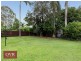 76 Ballynde Street, Bracken Ridge QLD 4017