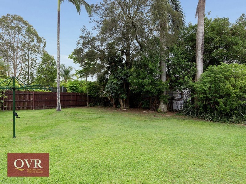 76 Ballynde Street, Bracken Ridge QLD 4017
