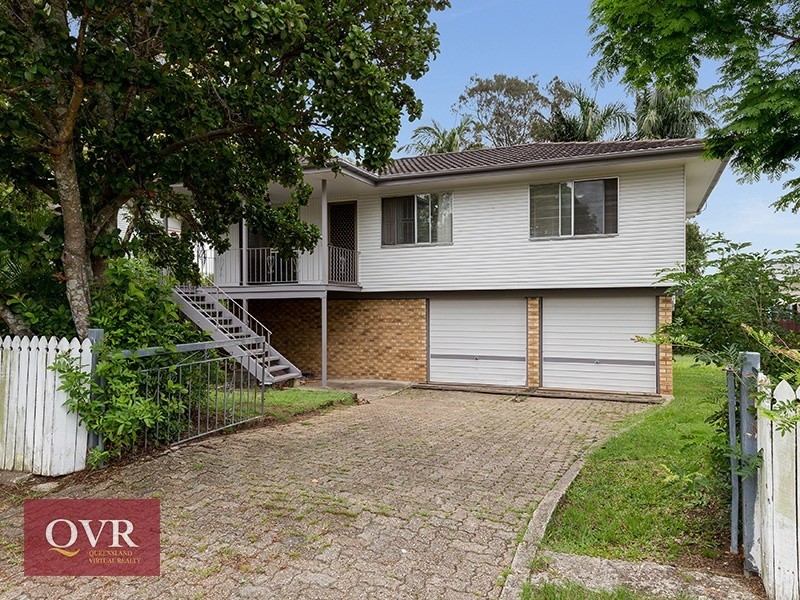 Bracken Ridge QLD 4017