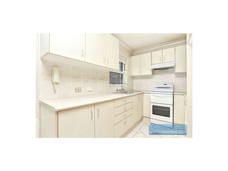 4/41 Maquarie Place, Mortdale NSW 2223