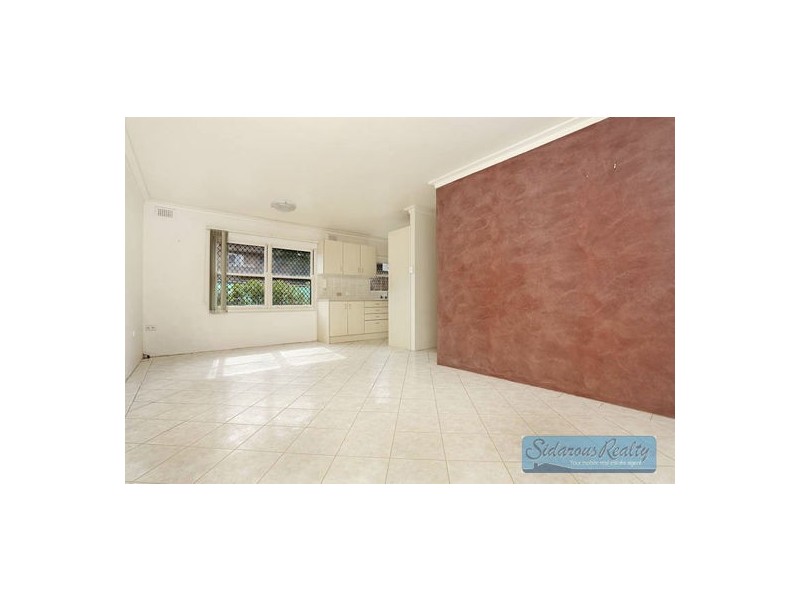 4/41 Maquarie Place, Mortdale NSW 2223