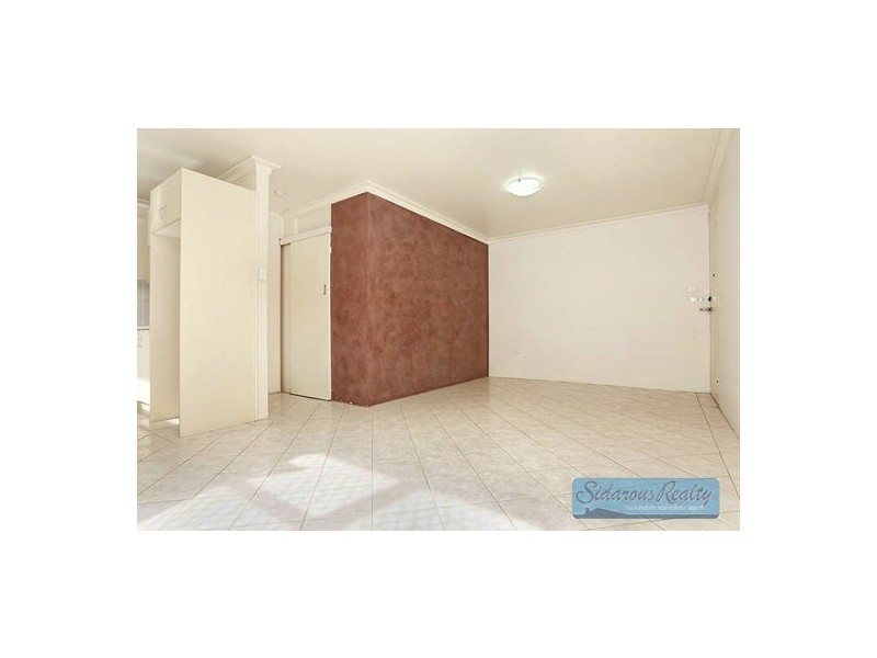 4/41 Maquarie Place, Mortdale NSW 2223