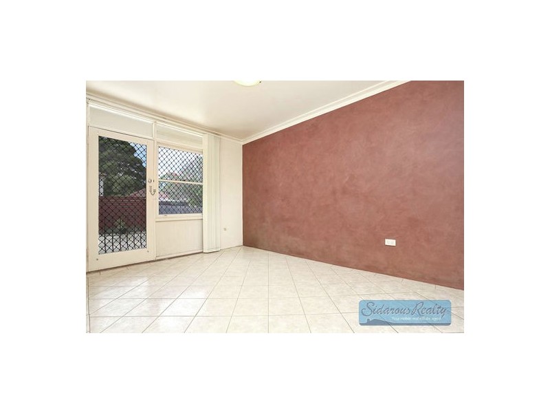 4/41 Maquarie Place, Mortdale NSW 2223