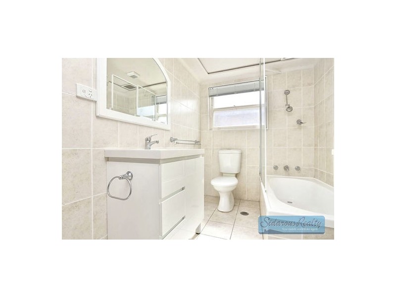 4/41 Maquarie Place, Mortdale NSW 2223