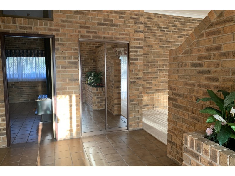 730 Blaxlands Ridge Road, Blaxlands Ridge NSW 2758