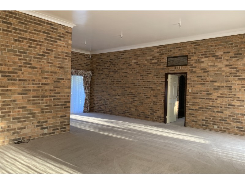 730 Blaxlands Ridge Road, Blaxlands Ridge NSW 2758