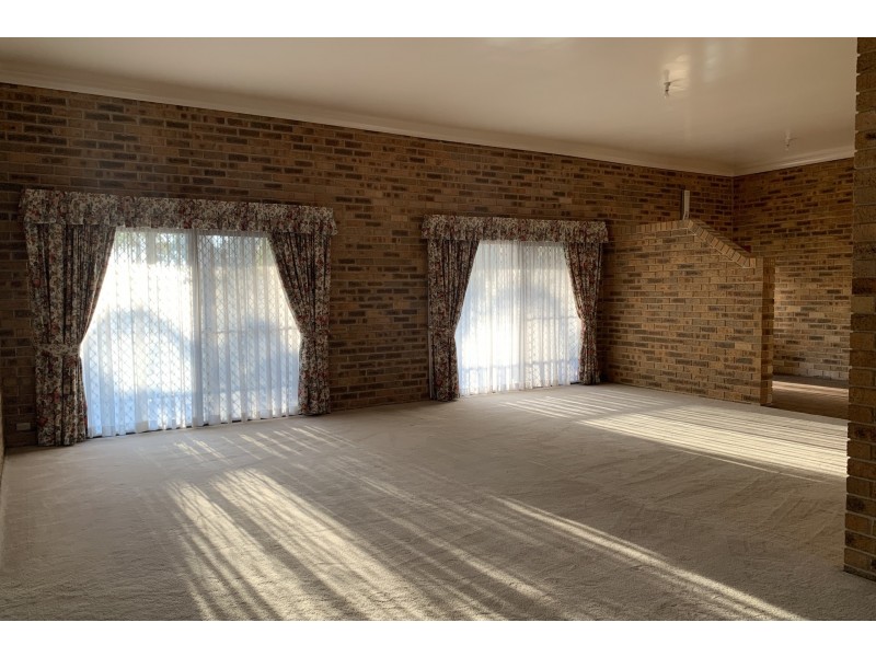 730 Blaxlands Ridge Road, Blaxlands Ridge NSW 2758