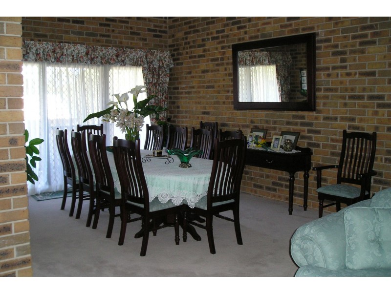 730 Blaxlands Ridge Road, Blaxlands Ridge NSW 2758