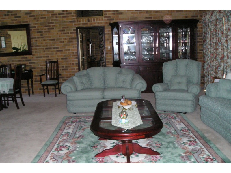 730 Blaxlands Ridge Road, Blaxlands Ridge NSW 2758