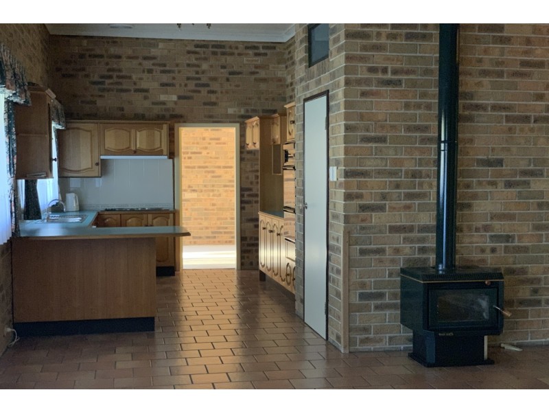 730 Blaxlands Ridge Road, Blaxlands Ridge NSW 2758