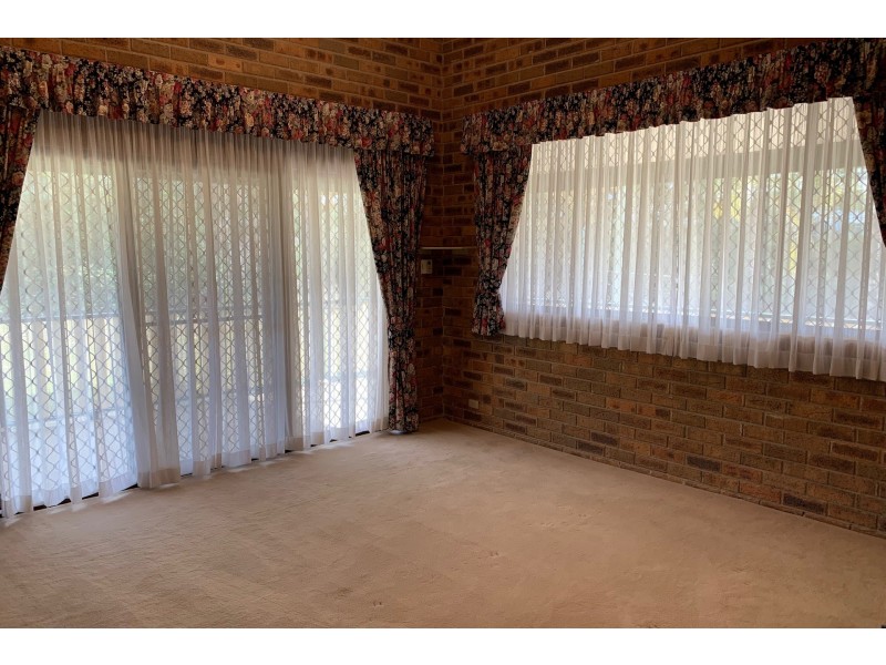 730 Blaxlands Ridge Road, Blaxlands Ridge NSW 2758