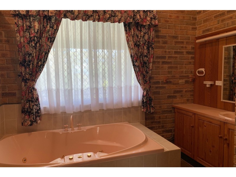 730 Blaxlands Ridge Road, Blaxlands Ridge NSW 2758