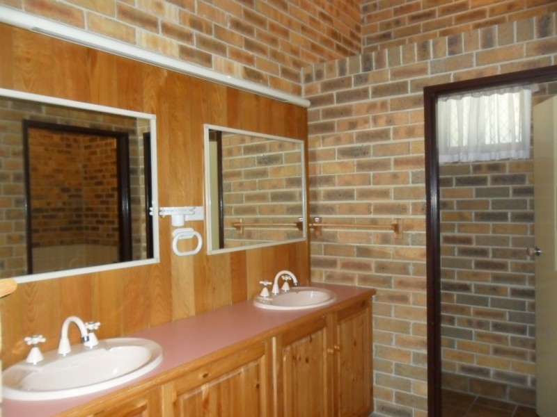 730 Blaxlands Ridge Road, Blaxlands Ridge NSW 2758