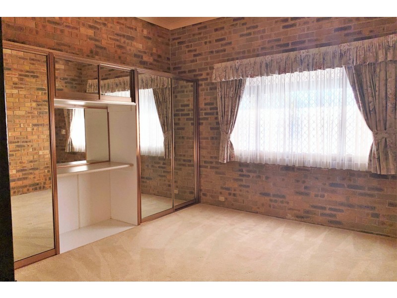 730 Blaxlands Ridge Road, Blaxlands Ridge NSW 2758