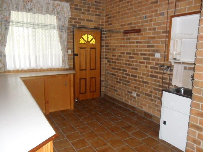 730 Blaxlands Ridge Road, Blaxlands Ridge NSW 2758