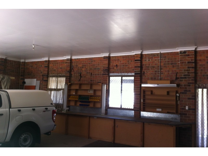 730 Blaxlands Ridge Road, Blaxlands Ridge NSW 2758