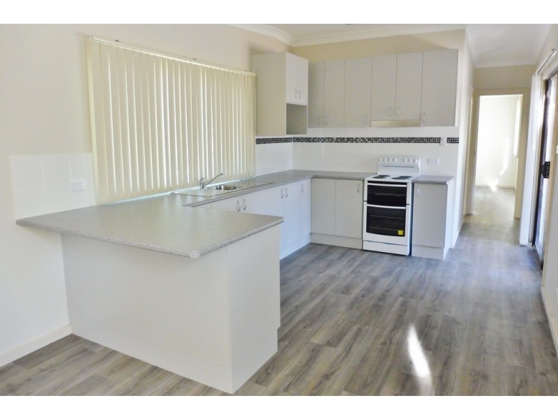 21A Ashtons Road, Grose Wold NSW 2753