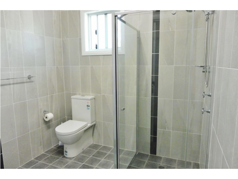 21A Ashtons Road, Grose Wold NSW 2753