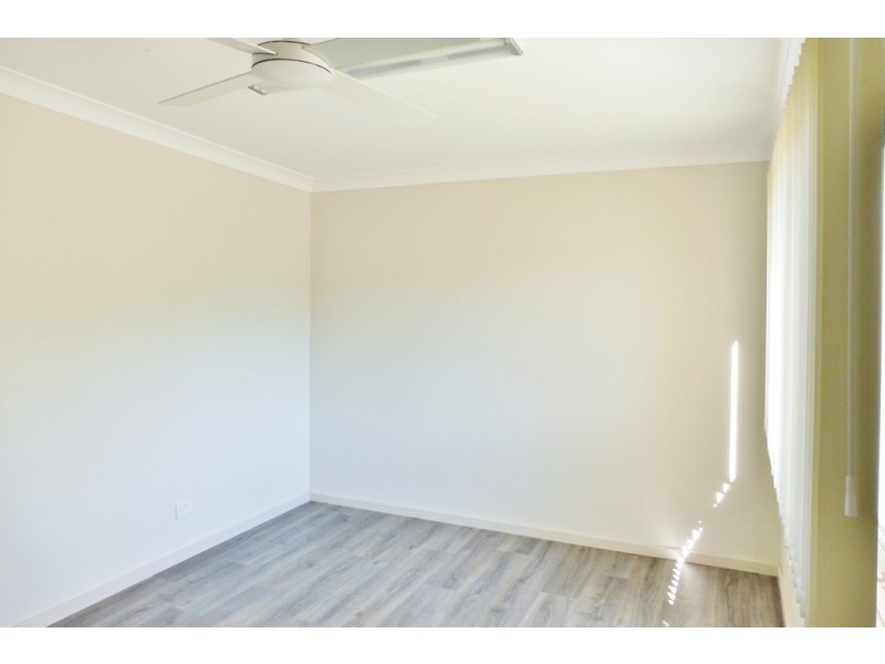 21A Ashtons Road, Grose Wold NSW 2753