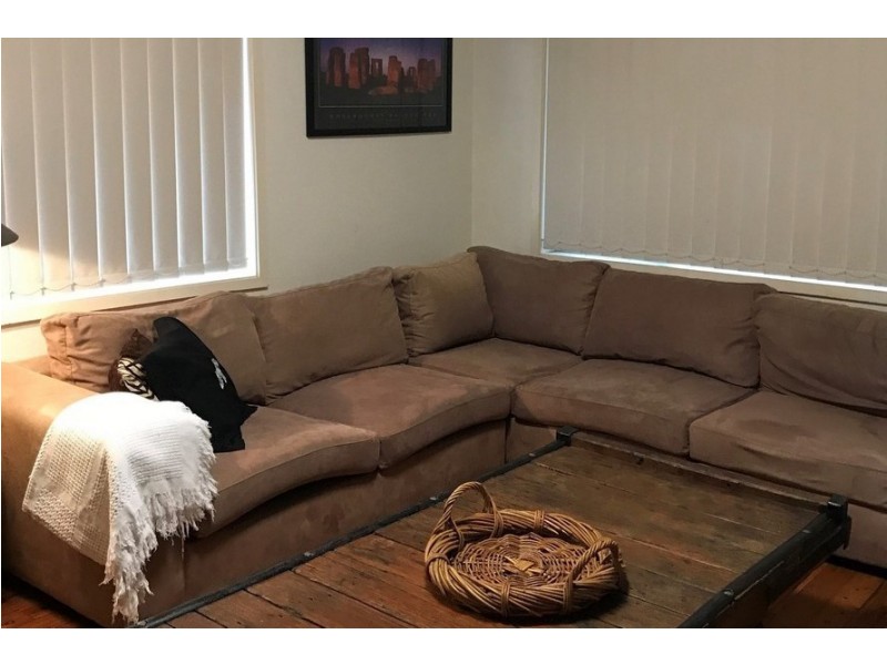 5 Holborrow Avenue, Hobartville NSW 2753