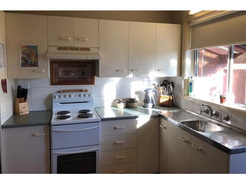 5 Holborrow Avenue, Hobartville NSW 2753