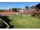 5 Holborrow Avenue, Hobartville NSW 2753