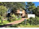41 Bellbird Crescent, Bowen Mountain NSW 2753