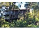 41 Bellbird Crescent, Bowen Mountain NSW 2753