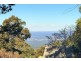 41 Bellbird Crescent, Bowen Mountain NSW 2753