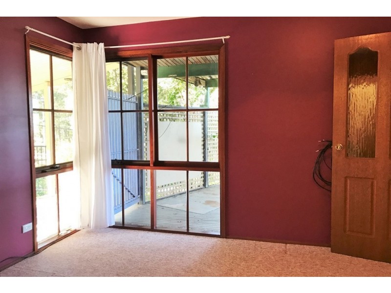 41 Bellbird Crescent, Bowen Mountain NSW 2753