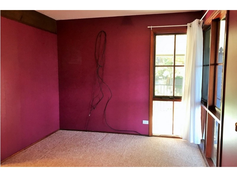 41 Bellbird Crescent, Bowen Mountain NSW 2753